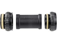 CAMPAGNOLO Lagerschalen "QCK-Tech"SB-ver BSA F.13F