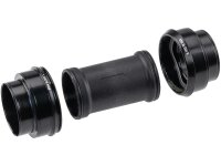 CAMPAGNOLO Lagerschalen "QCK-Tech"SB-ver PF BB86 86,5X41 F.13F