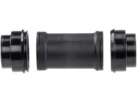 CAMPAGNOLO Lagerschalen "QCK-Tech"SB-ver PF BB86 86,5X41 F.13F