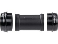 CAMPAGNOLO Lagerschalen "QCK-Tech"SB-ver PF BB30 68X42 F.13S