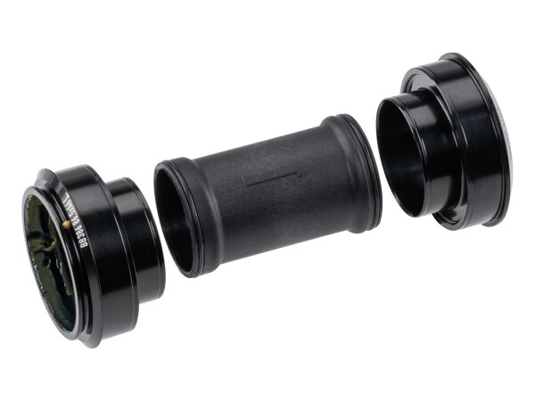 CAMPAGNOLO Lagerschalen "QCK-Tech"SB-ver PF BB386 86,5X46 F.13F