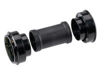 CAMPAGNOLO Lagerschalen "QCK-Tech"SB-ver PF...