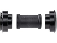 CAMPAGNOLO Lagerschalen "QCK-Tech"SB-ver PF BB386 86,5X46 F.13F