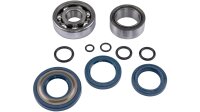 Kugellager-Dichtringsatz CIF