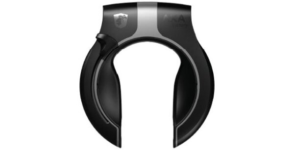 AXA Rahmenschloss "Victory"SB-verpackt,  AZ SW