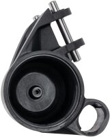 SRAM Gelenk-Kit 90 T-TYPE SCHALTWERK