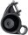 SRAM Gelenk-Kit 90 T-TYPE SCHALTWERK