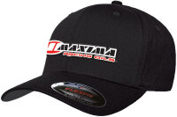MAXIMA RACING OILS Basecap80 % Baumwolle GR. L/XL
