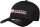 MAXIMA RACING OILS Basecap80 % Baumwolle GR. L/XL
