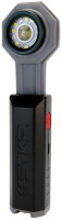 BUSCHING LED-Taschenlampe "Flexit"Flexib MIT...