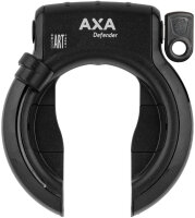 AXA Rahmenschloss "Defender"SB-verpackt,...