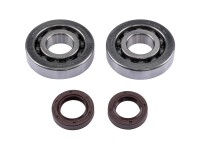 CIF KurbelwellenlagersatzBeinhaltet je e CIF