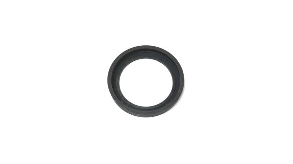 RAVAGLIOLI FelgenschutzFelgenschutzring, RAV WUCHTMASCHINEN