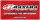 Maxima Racing Oils Banner 91X182 cm