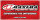 MAXIMA RACING OILS Banner 91X182CM