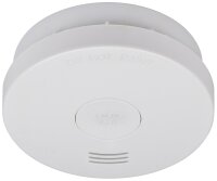 BRENNENSTUHL Rauchmelder "RM L 3100"10 J...