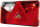FRIELITZ Heckleuchte "Multipoint V"Leuch FRIELITZ