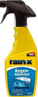 RAIN X Scheibenversiegelung "rain deflec RAIN X 500 ML