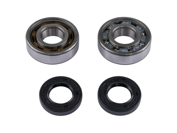 CIF KurbelwellenlagersatzBeinhaltet je e CIF