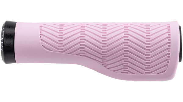 HERRMANS Griff "Nucore Tour"SB-verpackt, CHERRY BLOSSOM