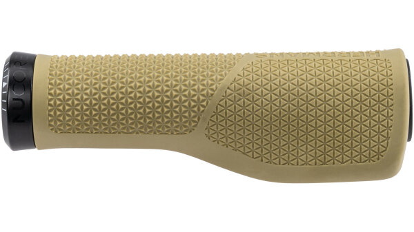 HERRMANS Griff "Nucore Tour"SB-verpackt, OLIVE