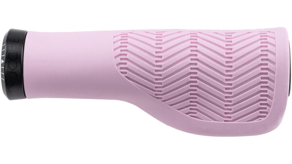 HERRMANS Griff "Nucore Town"SB-verpackt, CHERRY BLOSSOM