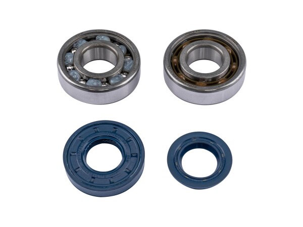 CIF KurbelwellenlagersatzBeinhaltet je e CIF