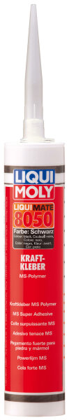 LIQUI MOLY Universalklebstoff "Liquimate INHALT    290ML