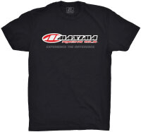 MAXIMA RACING OILS T-ShirtUnisex, Slimfi GR. M