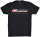 MAXIMA RACING OILS T-ShirtUnisex, Slimfi GR. L
