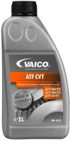 VAICO Getriebeöl "ATF CVT"Automatikgetri...