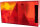 FRIELITZ Lichtscheibe "Multipoint I" FRIELITZ