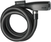 AXA Kabelschloss "Resolute"SB-verpackt,  12/180...
