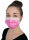 NITRAS Atemschutzmaske "Soft Protect"Ein NITRAS 4329
