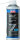LIQUI MOLY Fettspray "Pflege- und Gleits LIQUI MOLY