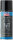 LIQUI MOLY HaftschmiermittelKettenspray  LM