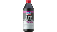 LIQUI MOLY Getriebeöl "Top Tec ATF 1900"...