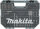 MAKITA Bohrer-Bit-Set "E-16988"Umfangrei 75-TEILIG