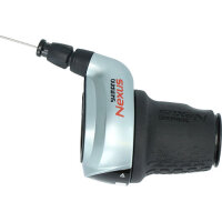 SHIMANO Drehgriffschalter "Nexus SL-C600 NEXUS SI...