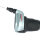 SHIMANO Drehgriffschalter "Nexus SL-C600 NEXUS SI 2355 SKAN C60018