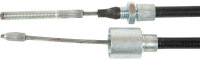 FRIELITZ BremsseilzugBPW-7 Bremse, 26 mm FRIELITZ