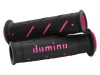 DOMINO Griffgummi "A250"Typ: Road, offen...