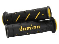 DOMINO Griffgummi "A250"Typ: Road, offen SW/GE...