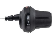SHIMANO Drehgriffschalter "Nexus SL-C600 NEXUS SW 2355 SKAN C60018