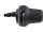 SHIMANO Drehgriffschalter "Nexus SL-C600 NEXUS SW 2355 SKAN C60018