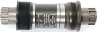 SHIMANO Innenlager "Acera" BBES300SB-ver BSA...