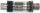 SHIMANO Innenlager "Acera" BBES300SB-ver BSA 68/126 OCTAL OE