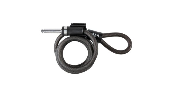 AXA Einsteck-Kabel "UPI"Passend für AXA  
