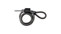 AXA Einsteck-Kabel "UPI"Passend für AXA  