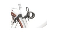 AXA Einsteck-Kabel "UPI"Passend für AXA  